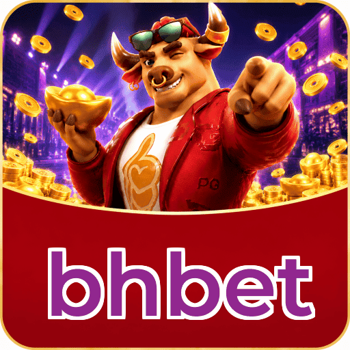 Big Wins Verificados
