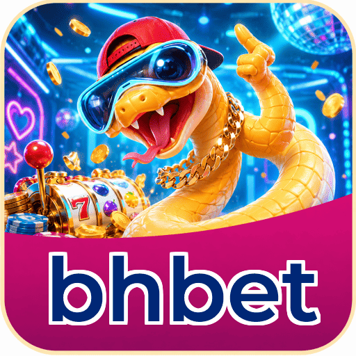 Curaçao Gaming