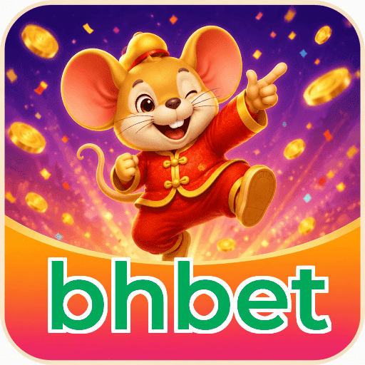 bhbet Logo 2