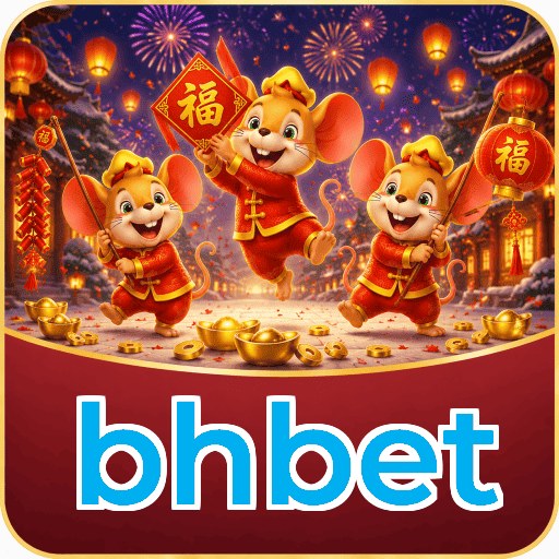 Telegram bhbet - Canal Oficial Verificado