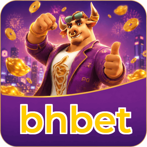 App Store & Play Store - Disponível