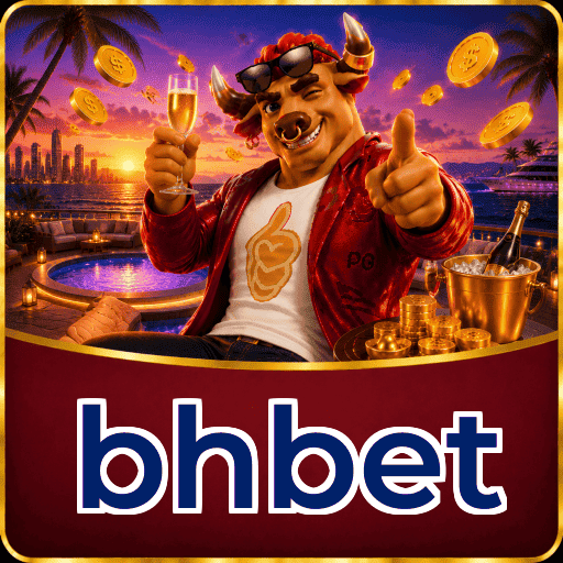 Loteria bhbet - Mega-Sena online