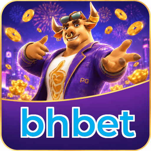 Downloads Verificados bhbet