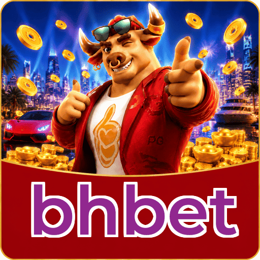 bhbet Certificado eCOGRA