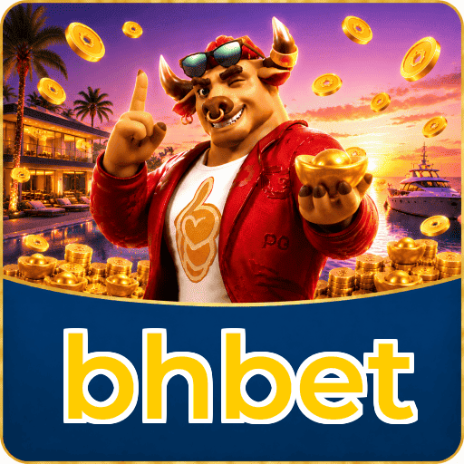 Slots bhbet - RTP Alto Certificado