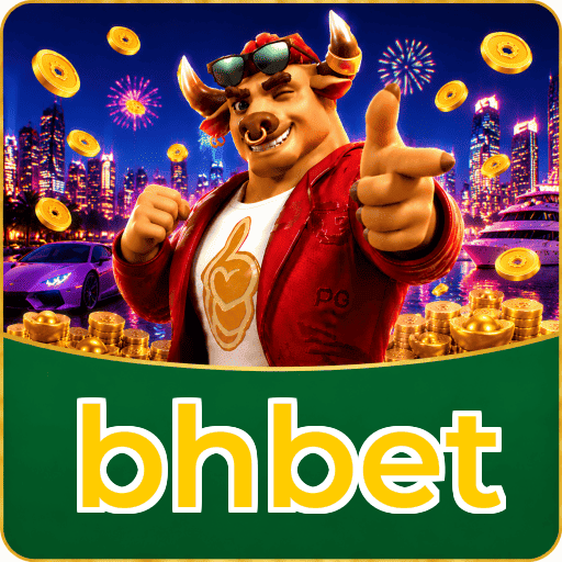 Apostas Ao Vivo bhbet