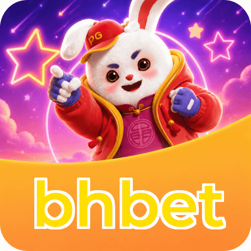 bhbet Logo 3