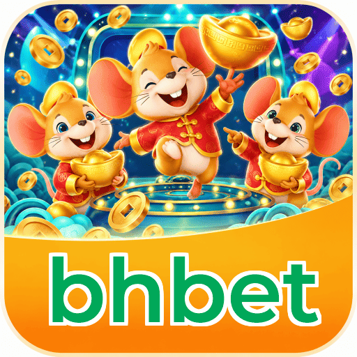 SSL Certificado bhbet