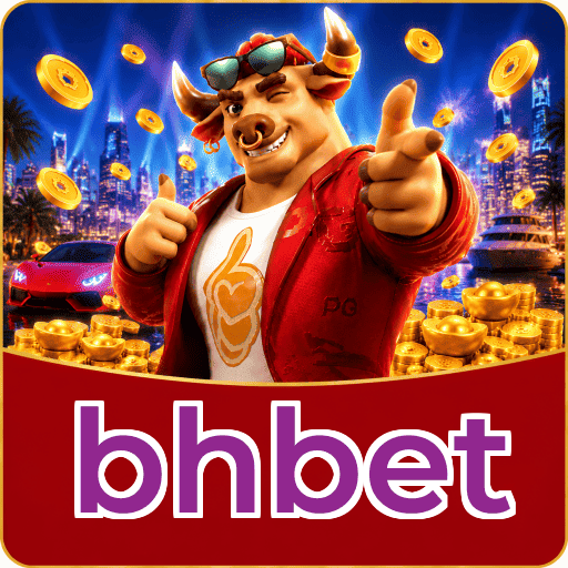 Certificação eCOGRA bhbet