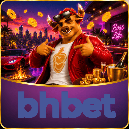 Cash Out bhbet