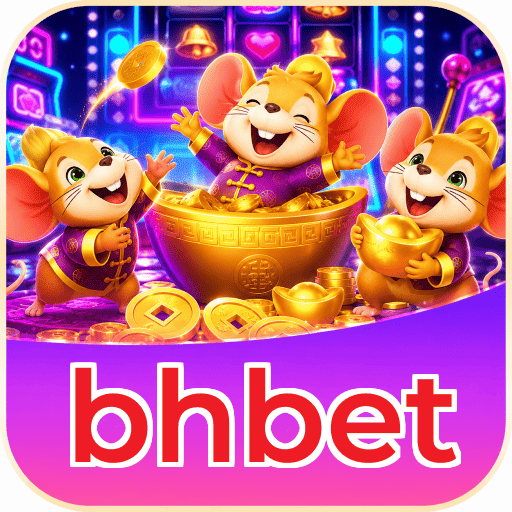 bhbet Download Oficial