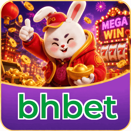 Certificação GLI bhbet