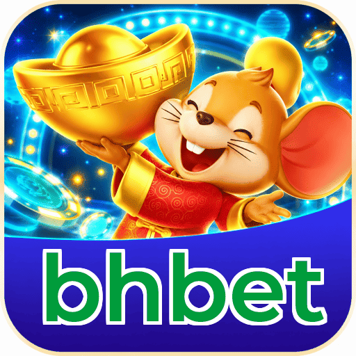 Telegram bhbet - Bônus Diários Exclusivos