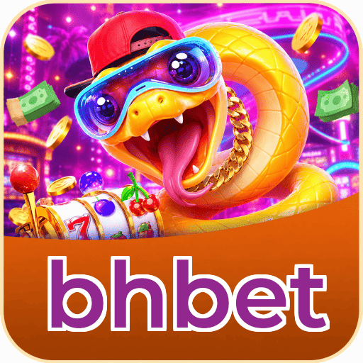 bhbet Pagamento Seguro SSL