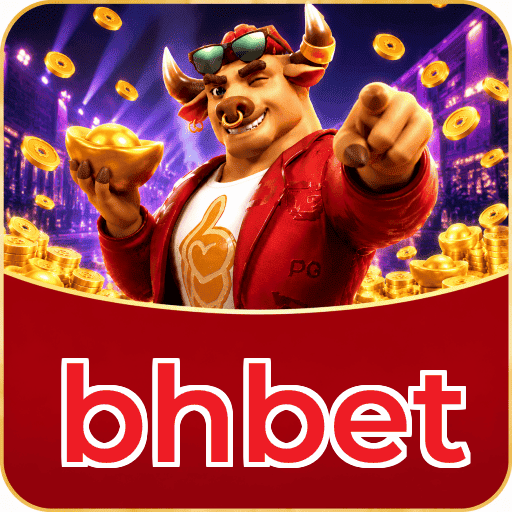 bhbet Licença Curaçao Gaming