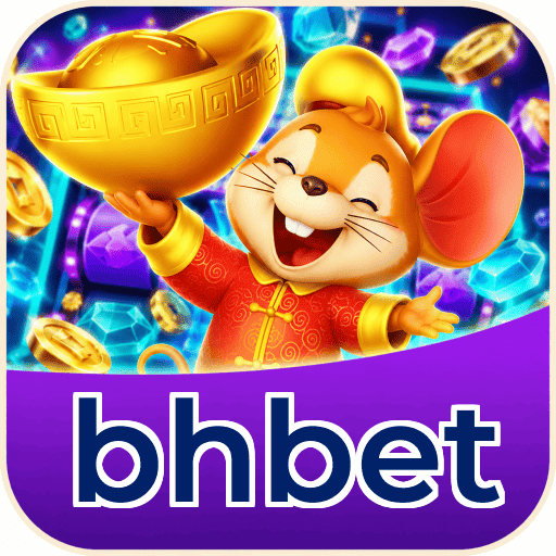Loteria bhbet - Lotofácil diária