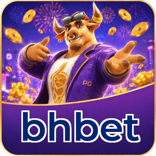 Servidor Brasil bhbet