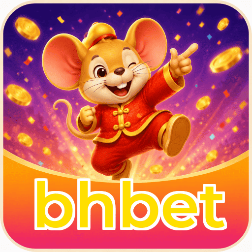 Slots bhbet - Jackpots Progressivos