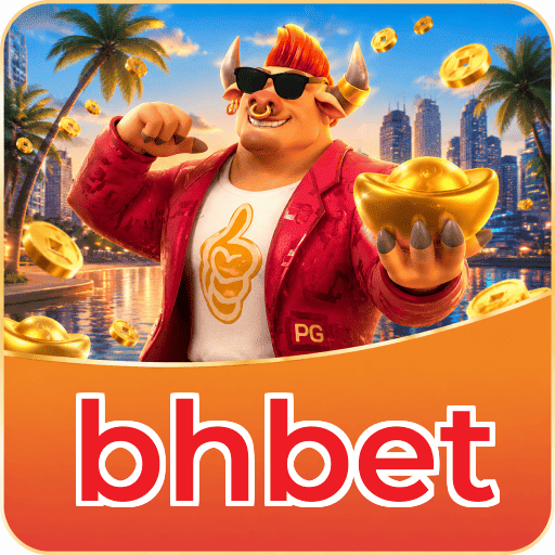 Slots bhbet - Giros Grátis Diários