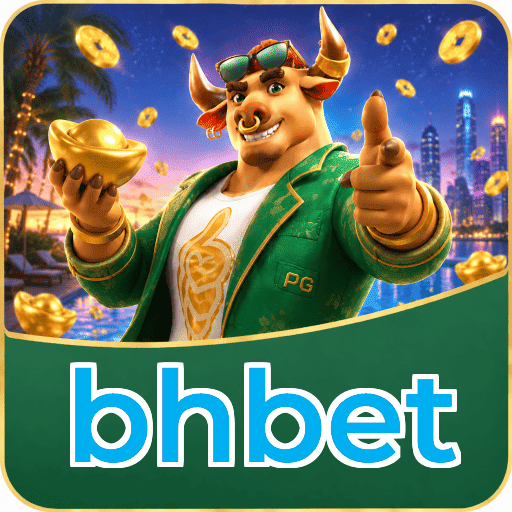 bhbet Segurança Logo 2