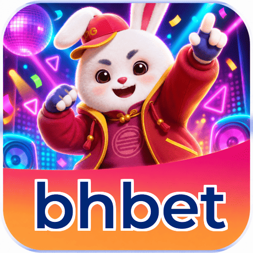 Telegram bhbet - Suporte Prioritário 24/7