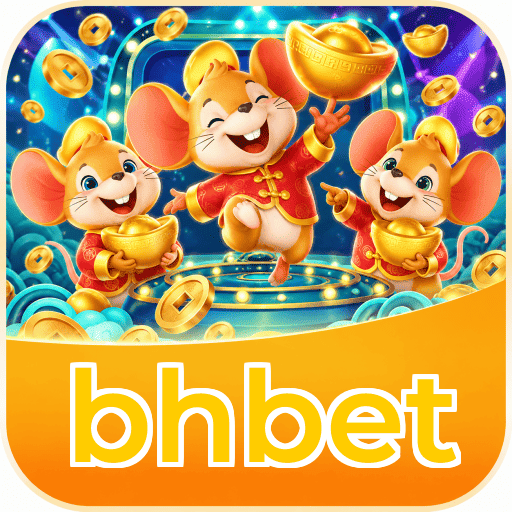 bhbet Segurança Logo 1