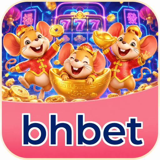 Plataforma bhbet - PIX Instantâneo