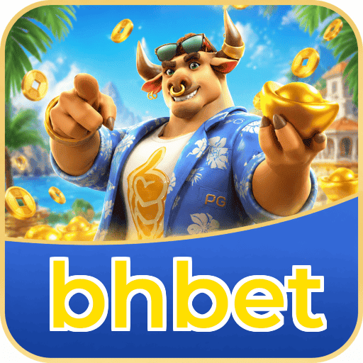 Plataforma bhbet - Cloud AWS Infrastructure