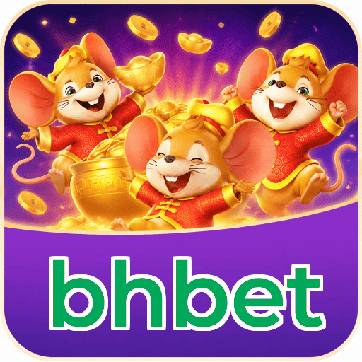 Odds Competitivas bhbet