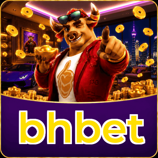 Jackpots Progressivos