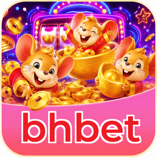 bhbet Certificado eCOGRA - Jogos Justos Auditados