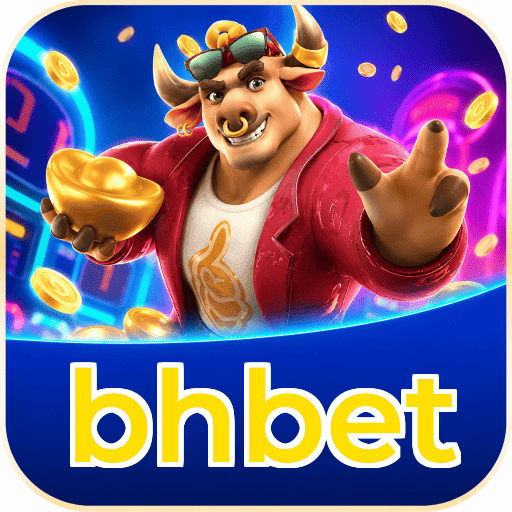 bhbet Instalar Logo 2