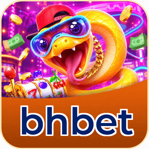 Fortune Tiger Logo 3