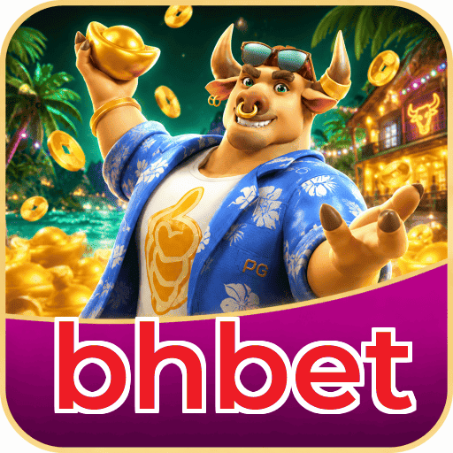 bhbet PIX Instantâneo - Saques em 8 Minutos